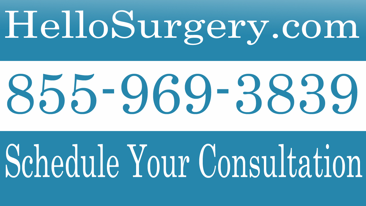 hello-surgery-consultation